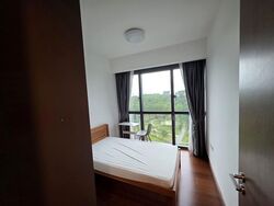 Normanton Park (D5), Apartment #556187581